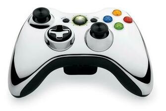 Xbox Controller HD Wallpaper Imagebank Biz