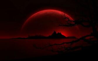 Dark Wallpaper Background Image Pictures