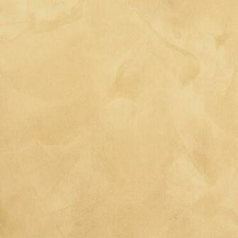 Venetian Plaster Vinyl Wallcovering Tri Kes