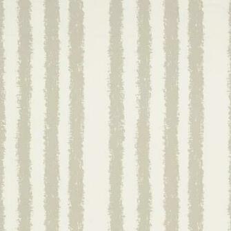 Schumacher Tree Stand Wallpaper In Linen Chairish