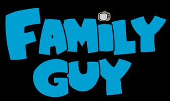HD Family Guy Wallpaper