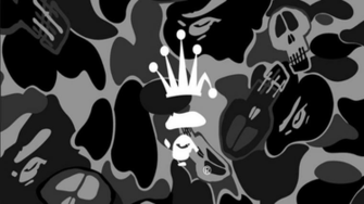 Hypebeast Pc Wallpaper Top Background