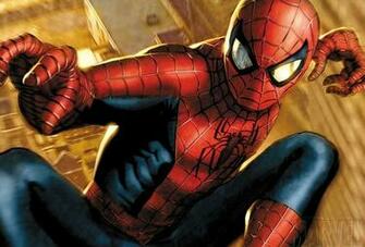 Marvel Comics Wallpaper High Quality