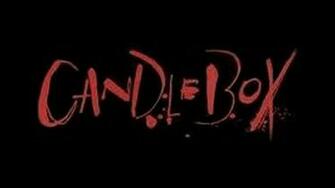 Candlebox HD Wallpaper Background Image Id