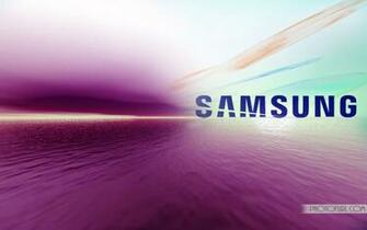 Samsung Laptop Wallpaper Ecro