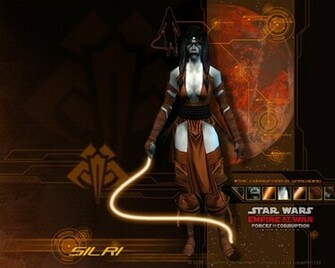 Zimbio Celebrity Star Wars Knights Of The Old Republic Wallpaper