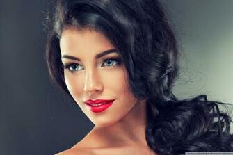 Most Beautiful Woman 4k HD Desktop Wallpaper For Ultra Tv