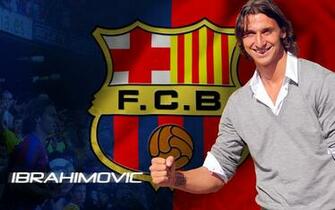 All Football Players Zlatan Ibrahimovic HD Wallpaper