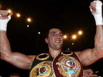 Boxing Desktop Wallpaper Pictures Image