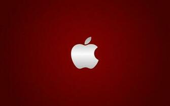 Good Mac Wallpaper