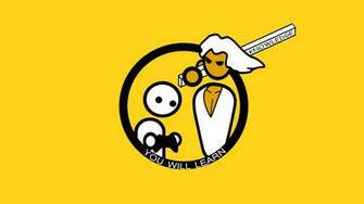 Pc Gaming Wallpaper Pictures Image