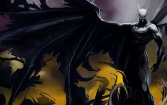 Batman Wallpaper Pictures Photo