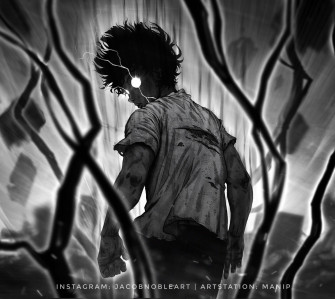 Mob
