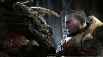X Full HD Wallpaper 1080p Game Pc Xbox Ps3