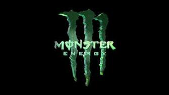 3d Monster Energy Drink Jpg