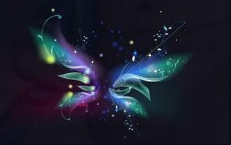 Colorful Butterfly Wallpaper Cool HD Hivewallpaper