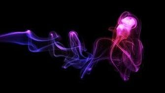 3d Wallpaper Abstract Desktop Background HD Art