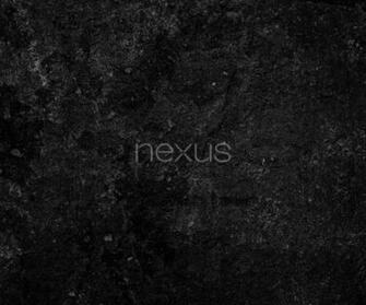 Nexus Wallpaper