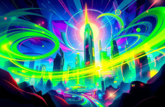 Live Wallpaper For Xbox One