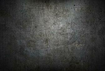 Texture Painting Walls Asian Paints Axsoris HD Wallpaper Car Pictures