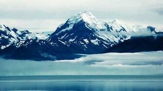 Photo Wallpaper HD 1080p Background Desktop
