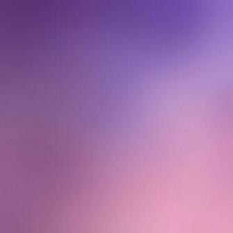 Pink Gradation Blur Background iPad Wallpaper iPhone