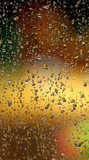 iPhone HD Wallpaper Landscape Photos