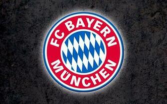 Archive M S Fondos De Pantalla Bayern Nich