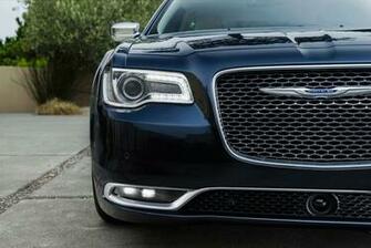Chrysler Digital Wallpaper Attachment Grivu