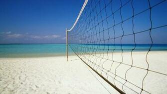 Volleyball Wallpaper Best