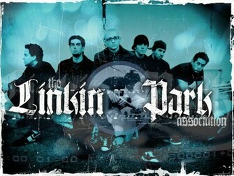 Linkin Park Wallpaper HD