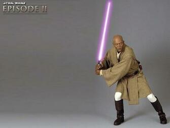 Best Mace Windu Background