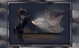 Photo This Cowboy Hat Wallpaper Album