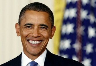 Obama