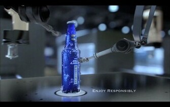 Bud Light Wallpaper