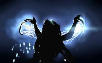 Kraken Evolve Monster Loading All Add To Favourites