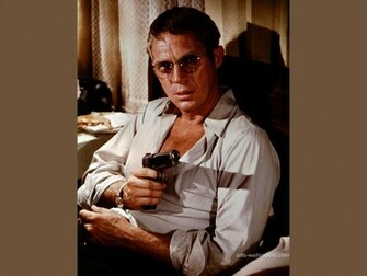 Steve Mcqueen Wallpaper Photos Desktop