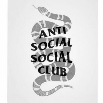Gucci Snake Wallpaper