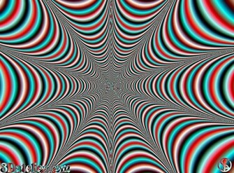 Acid Trippy Wallpaper HD Lsd Trip