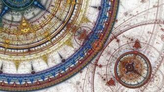 Best Cartography Wallpaper