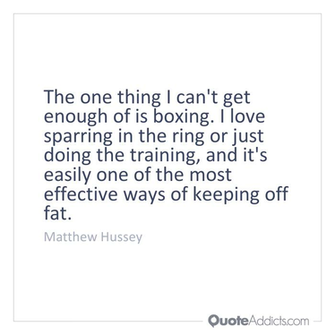 Matthew Hussey Quotes Wallpaper Quote Addicts