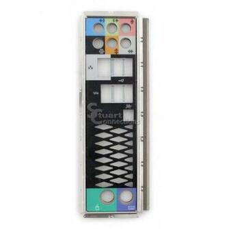 Dell Xps Motherboard Image