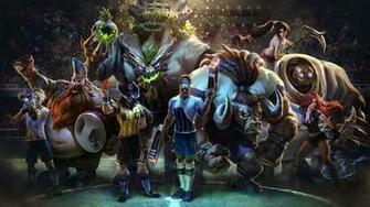 Gragas 4k 8k HD League Of Legends Wallpaper