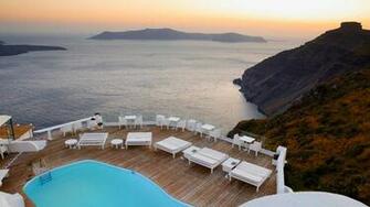 Sun Rocks Hotel Facilities Information About The