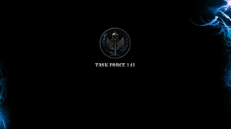 Task Force Wallpaper