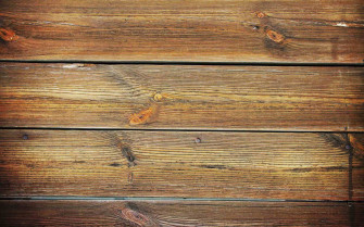 Wood Grain Background Wallpaper