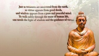 Lord Buddha Wallpaper Gallery Hungama