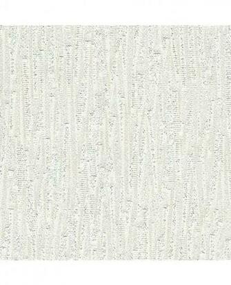Silver Wallpaper