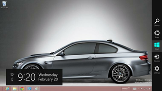 Modified Bmw M3 Coupe Wallpaper Windows And