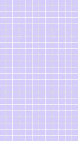 Grid Background Wallpaper